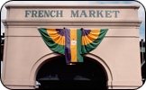 French-Market