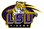 LSU Tigers Sports