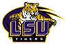 LSU Tigers - Louisiana State University Tigers Athletics
