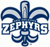 New Orleans Zephyrs
