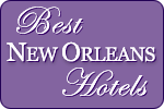 Make Reservations On-Line!!