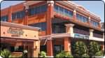 Clarion Grand Boutique Hotel