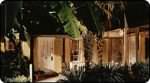 Dauphine Orleans Hotel