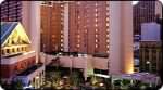 Doubletree New Orleans Downtown Hotel