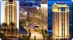 Harrah's New Orleans Casino and Hotel