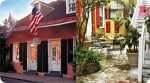 Hotel St. Pierre French Quarter