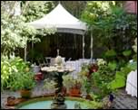 New Orleans Bed and Breakfasts Guide
