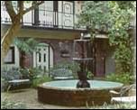 New Orleans Hotels Guide