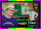 Bruce 