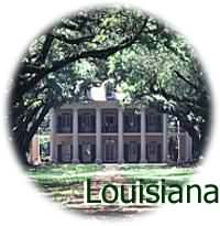 Oak Alley Plantation and Bed and Breakfast