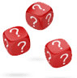 10 Questions on New Orleans, Louisiana