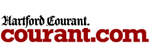 6 Questions on New Orleans on Hartford Courant