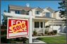 New Orleans Real Estate