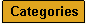 New Orleans Website Categories