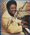 Fats-Domino New Orleans