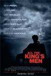 All-King's-Men-2006-1x15