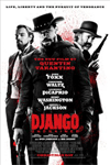 Django-Unchained-2012-1x15