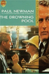 Drowning-Pool-1975-1x15