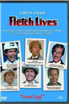 Fletch-Lives-1989-1x15