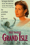 Grand-Isle-1991-1x15