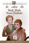 Hush-Charlotte-1964-1x15