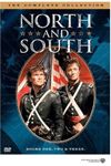 North-South-1985-1x15