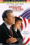 Primary-Colors-1998-1x15