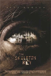 Skeleton-Key-2005-1x15