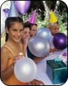 New Orleans Children's parties, clothing, classes and more