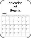 New Orleans and Louisiana Calendars of Events