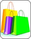 New Orleans Shopping businesses and services