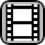 Louisiana Film Industry, Film Credits