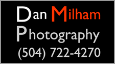 Dan Milham Photography - Photographic Prints by Dan Milham