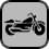 New Orleans Motorcycle Dealers, Parts and Accessories