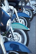 New Orleans Motorcycle Dealers