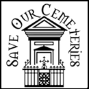 Save Our Ceneteries