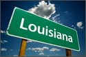 Louisiana and New Orleans Government