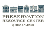 Preservation Resource Center