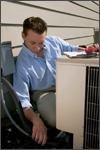 New Orleans AC and Heating Contractors