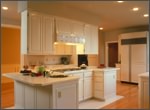 New Orleans Kitchen and Bath Contractors