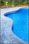 New Orleans Swimming Pool Contractors