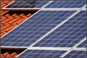 New Orleans Solar Contractors