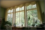 New Orleans Window Contractors and Replacement Window Installers
