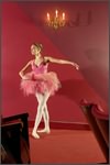 New Orleans Ballet