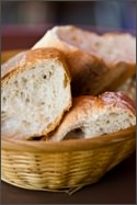 New Orleans French Bread