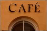 New Orleans Cafes and Coffee Shops