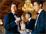 New Orleans Caterers, Wedding Venues