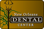 New Orleans Dental Center