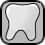 New Orleans Dental Centers, Dentists