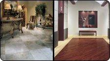 Flooring Showcase - Flooring Store and Installations